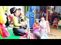 Download Lagu 13 Bangbung hideung || LANGGEUNG JAIPONG|| MINDA JAYA || A, AMIN CIATER PWK 04JAN21