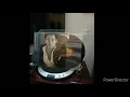 Danny Chan 陳百強 漣漪1982 By Victor QL7 Ortofon HMC 30 PS::注意！有豆聲