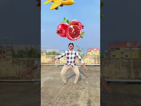 #IgotTeriSevaKarengeO MerifuloRani#funnyshorts#trendingfeed#shortsvideo #Mahadevshorts#
