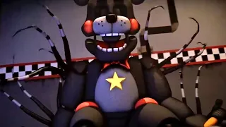 FNAF Song: \