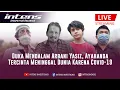 Duka Arbani Yazis Kehilangan Ayah Tercinta Usai Berjuang Melawan Covid 19 | Intens Investigasi