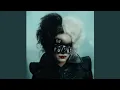 Download Lagu Florence + The Machine - Call Me Cruella [Extended]