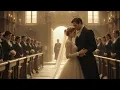 Download Lagu 💔 She was forced to marry a powerful duke… but one word made her faint at the altar