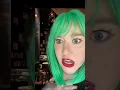 Download Lagu This one was controversial on TikTok lol #restaurantstory #shorts #server #host #comedy #restaurant