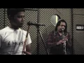 Download Lagu Haddad Alwi Doaku Cover by Alpha Memoirs feat Pekin Ibrahim