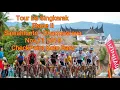 Download Lagu Tour De Singkarak 2018 Etape II Sawahlunto-Dharmasraya