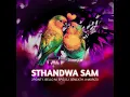 2point1 - Sthandwa Sam [Ft.  BelloM, Epic DJ, Seneath and X-Morizo]