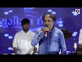 Download Lagu Jagdish dholariya || Navratri Special Non Stop Garba 2025 || New Gujarati Garba 2025 || Garba 2025