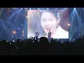170218 EXO-CBX(첸백시) - For You @ K-Drama Festa in Pyeong Chang