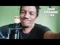 Download Lagu Pelangi Dimatamu (Jamrud) Cover