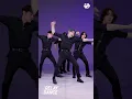 Download Lagu 챌린지로 하면 장난 아닌 트레저 (T5) 신곡 | 릴레이댄스 #shorts