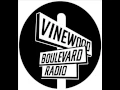 GTA V [Vinewood Boulevard Radio] The Soft Pack – Answer To Yourself