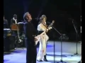 Download Lagu Eric Clapton \u0026 Sheryl Crow -- Little Wing (Hendrix)