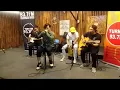 Download Lagu Vagetoz-Akhirnya Kita Berpisah