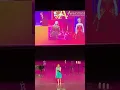 Christy Altomare- “Once Upon A December” (Broadway Princess Party)