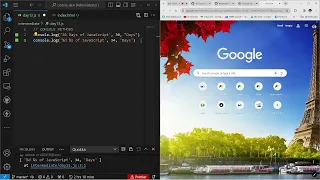 Coder s Den Intermediate JS - Day 13