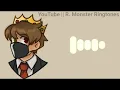 Download Lagu Cradles Vs apsara-aali New Ringtone || R. Monster Ringtones
