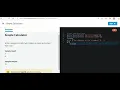 Part 11 Python a simple calculator in python