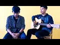 Download Lagu Marhaban Ya Nabi Salam Alaika (Cover) By Deni ft Irsan