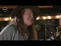 Live With: Marcus King - Homesick