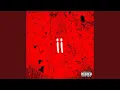 Download Lagu The Exorcism of Leo