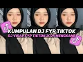 Download Lagu KUMPULAN DJ VIRAL TIK TOK TERBARU 2025 FULL BASS JEDAG JEDUG MENGKANE