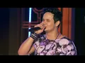 Matheus & Kauan - Tinha Que Ser Eu – Na Praia 2 / Ao Vivo