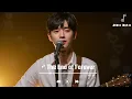 Download Lagu Lagu Tiktok 2025 🍨 Lagu tiktok yang sedang tren ~🍃 Lagu bahasa Inggris