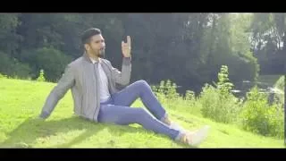                                قلبي مش طريق   رامى حمدى دندنها