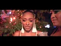 Like I'm Superman (Official Music Video) - Vybz Kartel & Sikka Rymes
