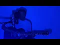 Download Lagu Kianja - Place For Me (Live at Home)