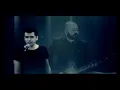Kargo - Kehribar