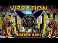 Download Lagu Sajan Tumse Pyar Ki Ladai Mevdj remix | High Gain + Raggaeton vibration mix 😂| Dj Anil Nishad
