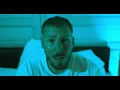 HUGEL feat. Cumbiafrica - MORENITA