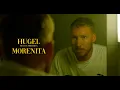 Download Lagu HUGEL feat. Cumbiafrica - MORENITA