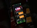 Download Lagu Yono Rummy App se Paisa Kaise Kamaye | aviator game hack tricks