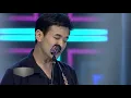 กิ๊กดู๋สงครามเพลงเงินล้าน : โชว์ปิดรายการ - ภูเขาบังเส้นผม แสตมป์ อภิวัชร์ [26 มี.ค 62]