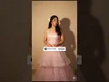 Download Lagu Ai Retro Style Vintage Photo Editing 💓 | Google Gemini Trending Girls Photo Editing  Gemini Trending