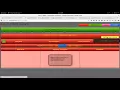 How to start with your first project Initial Setup CCS Digital Workspace Tutorial
