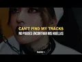 Haarper - iCARUS (Lyrics & Subtitulado)