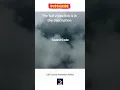 Cloud Moving Animation using HTML and CSS