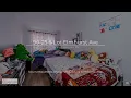 90-25 Lot Elmhurst Ave Jackson Heights NY