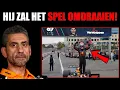 Download Lagu McLaren in PANIEK na de GIGANTISCHE Comeback van Verstappen die ALLES VERANDERT!