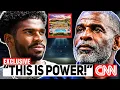Shedeur Sanders SHOCKS Browns Fans As 5 15M Deion Sanders Deal EXPOSES His TRUE WEALTH
