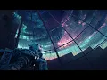 Daigo Hanada & Hiroco.M - Muku