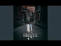 Download Lagu Hirzel