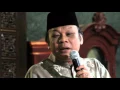 Download Lagu Ceramah oleh - Kh Zainuddin Mz  Reformasi Besar Nabi Muhammad SAW.