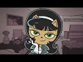 Kitty Katswell