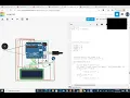 CAB202 Microprocessor assignment