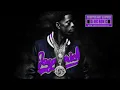 Rich Homie Quan ft. Young Thug - "Get TF Out My Face" (Chopped Not Slopped by OG Ron C)